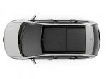 Ford Edge Limited 2007 года